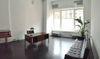 143 Montague Street photo